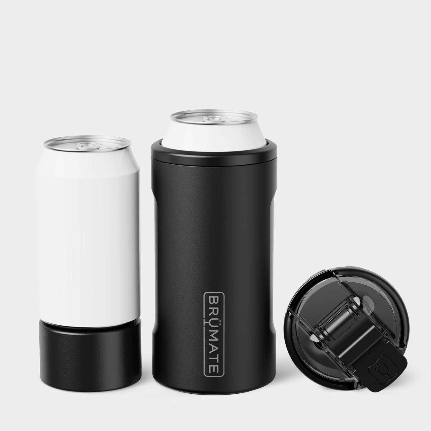 Brumate Hopsulator Trio | 12/16oz Standard Cans