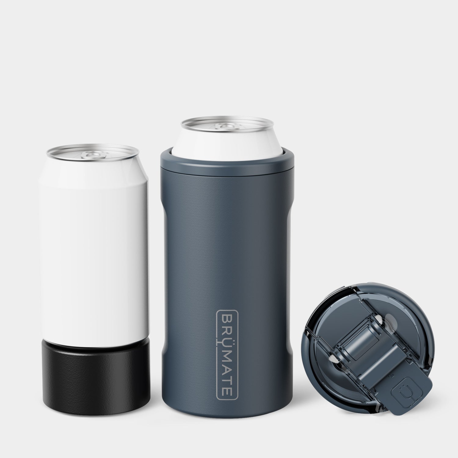 Brumate Hopsulator Trio | 12/16oz Standard Cans
