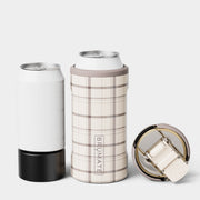 Brumate Hopsulator Trio | 12/16oz Standard Cans