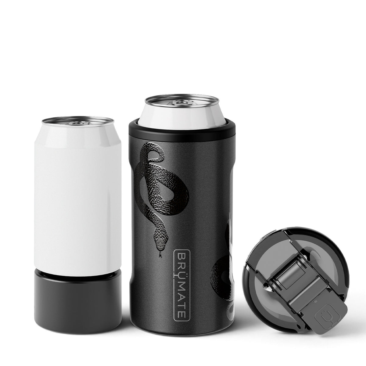 Brumate Hopsulator Trio | 12/16oz Standard Cans