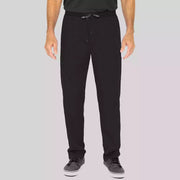 Hutton Straight Leg Pant Tall Length | MC7779T