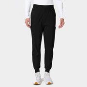 Men's 5-Pocket Jogger Pant Regular Length | IN027A