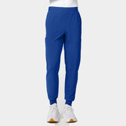 Men's 5-Pocket Jogger Pant Regular Length | IN027A