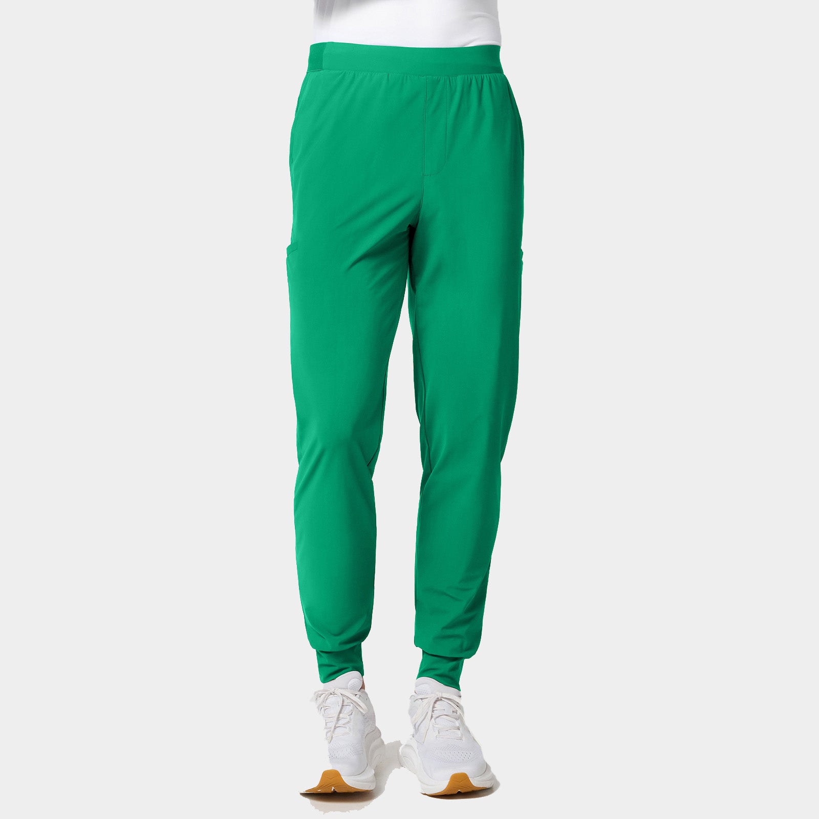 Men's 5-Pocket Jogger Pant Regular Length | IN027A