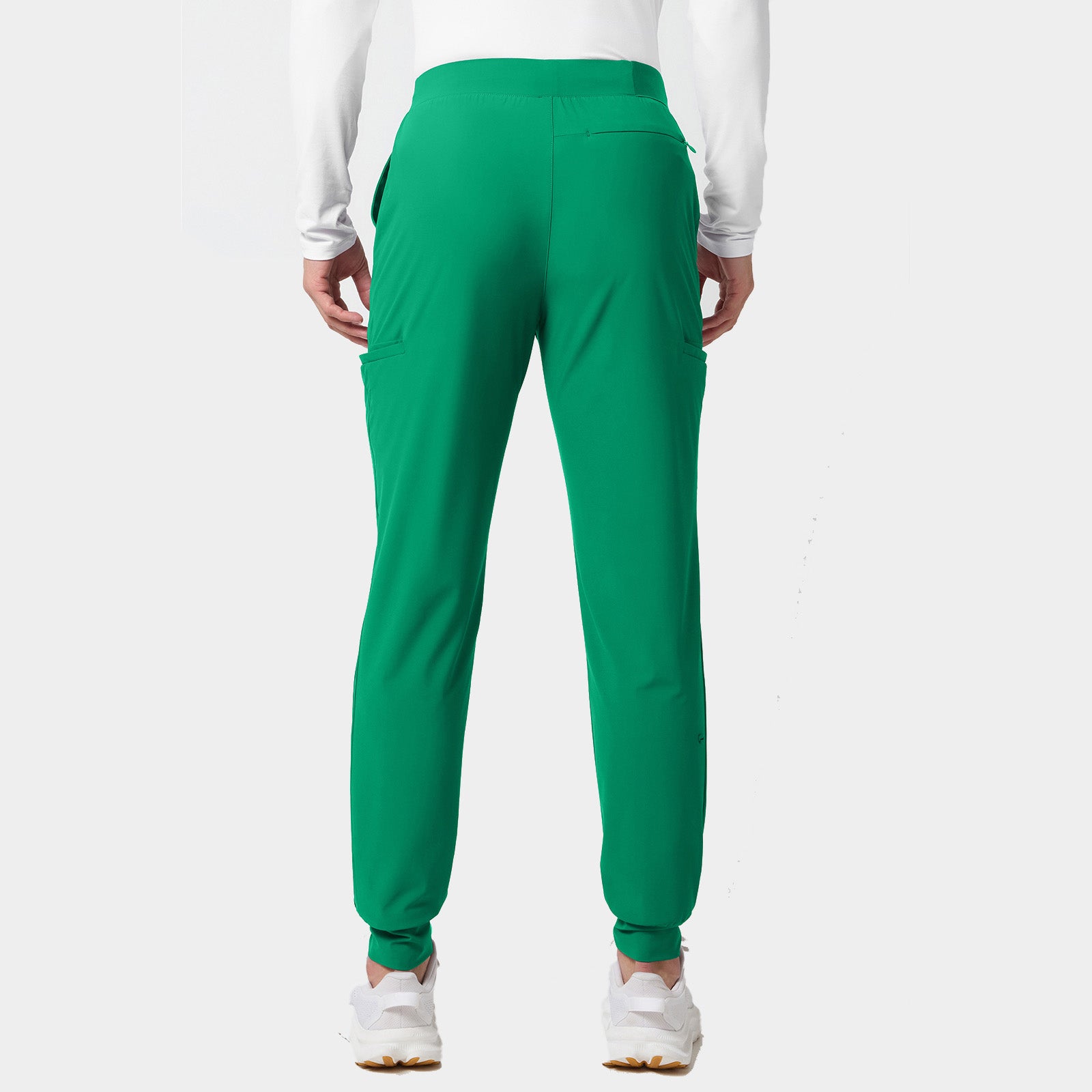 Men's 5-Pocket Jogger Pant Regular Length | IN027A