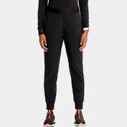 Mid Rise Jogger Petite Length | IN122AP