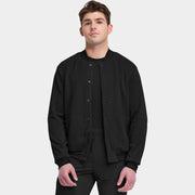 Men's 2-Pocket Sport Bomber Jacket | IN528