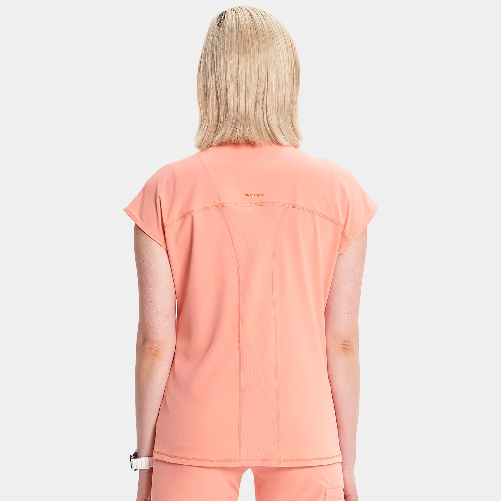 Henley Top | IN622A