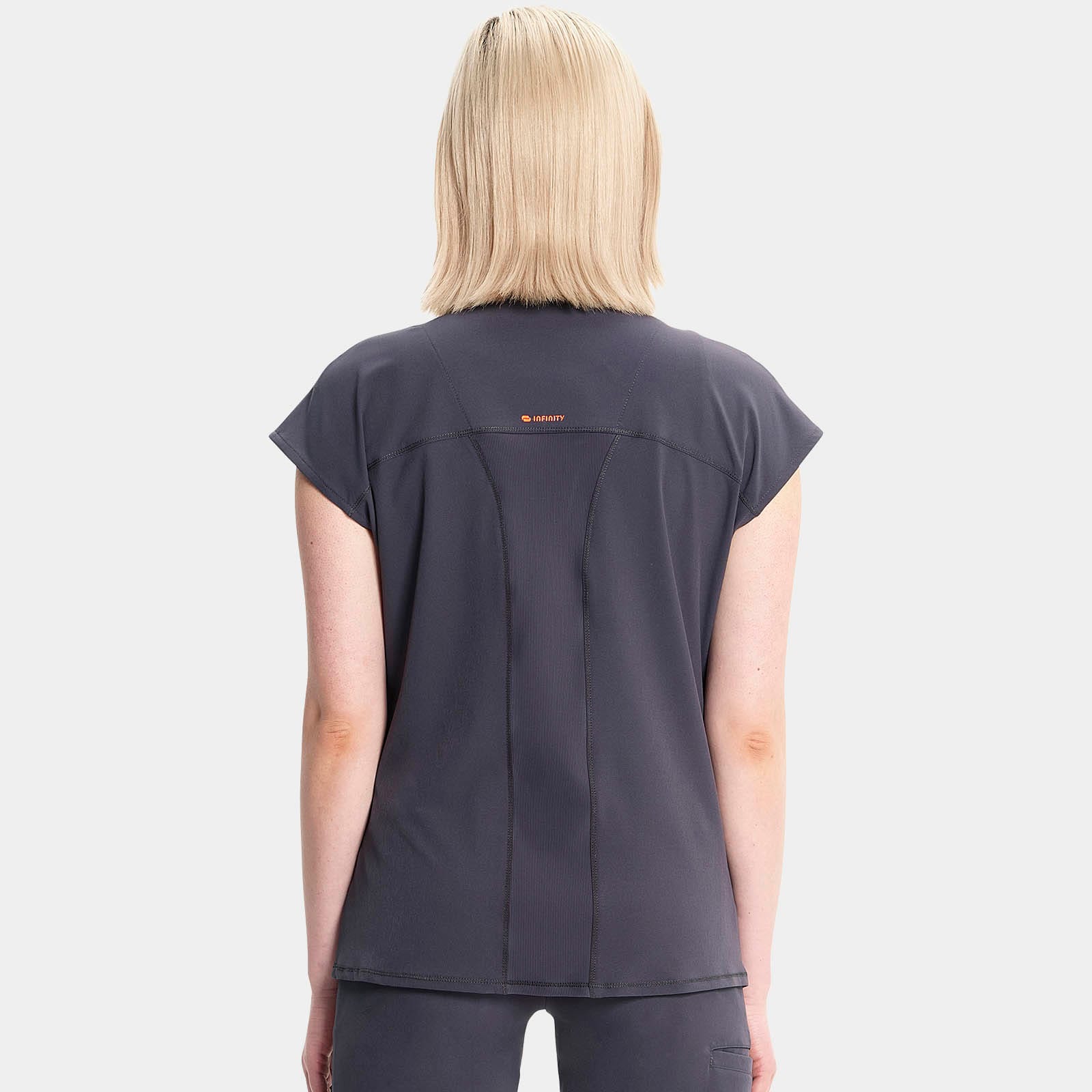 Henley Top | IN622A