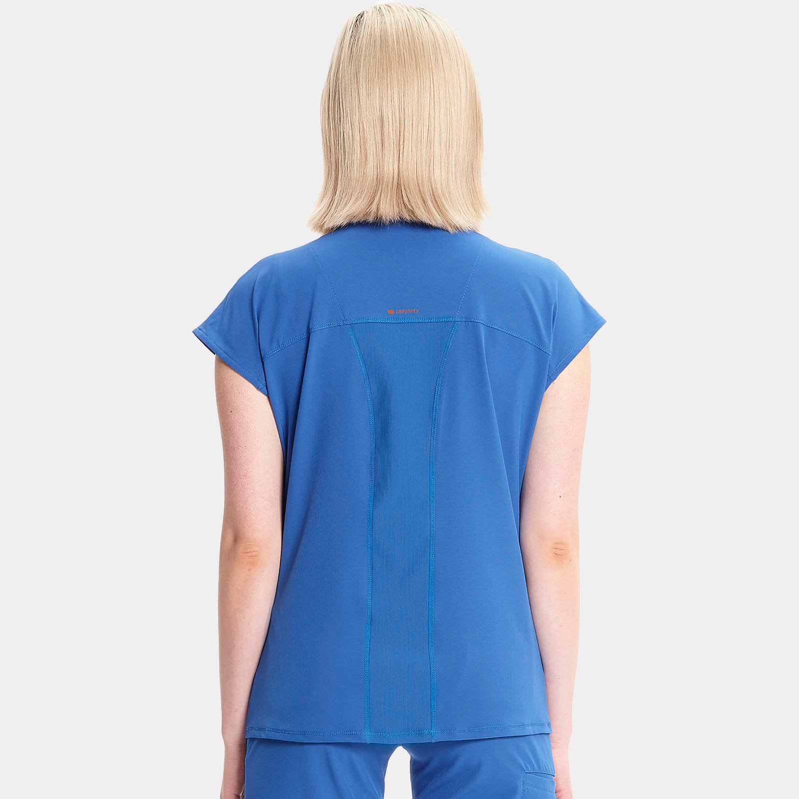 Henley Top | IN622A