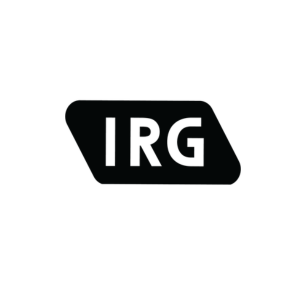 Read's Uniforms