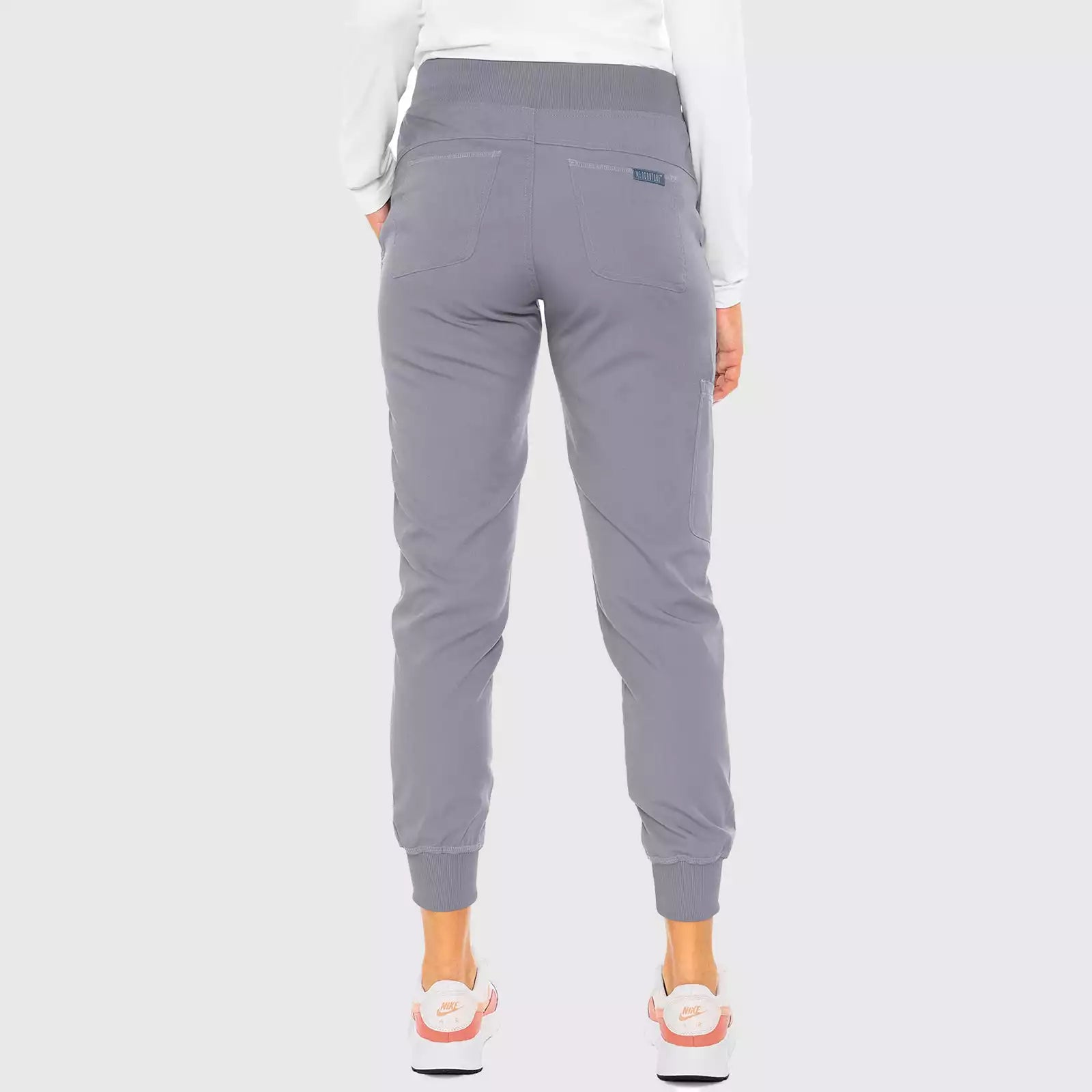 Jogger Yoga Pant Tall Length | MC7710T