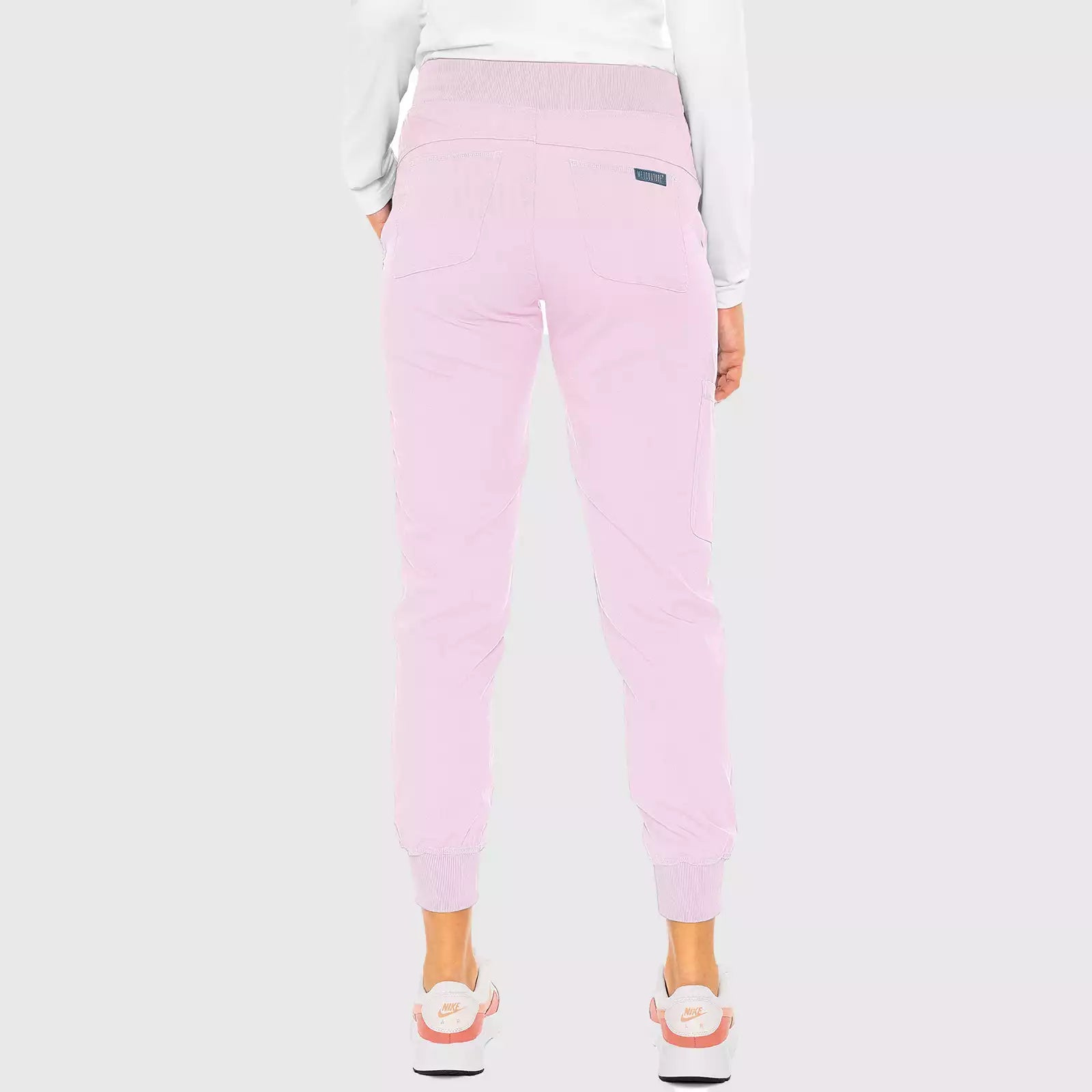 Jogger Yoga Pant Regular Length| MC7710