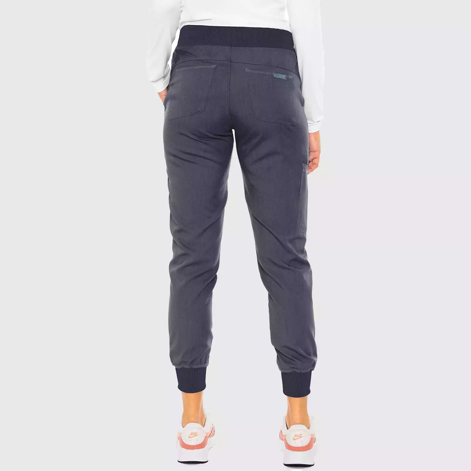 Jogger Yoga Pant Regular Length| MC7710