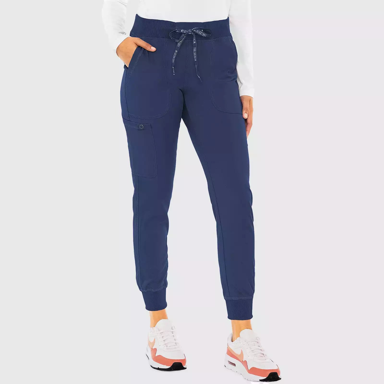Jogger Yoga Pant Tall Length | MC7710T