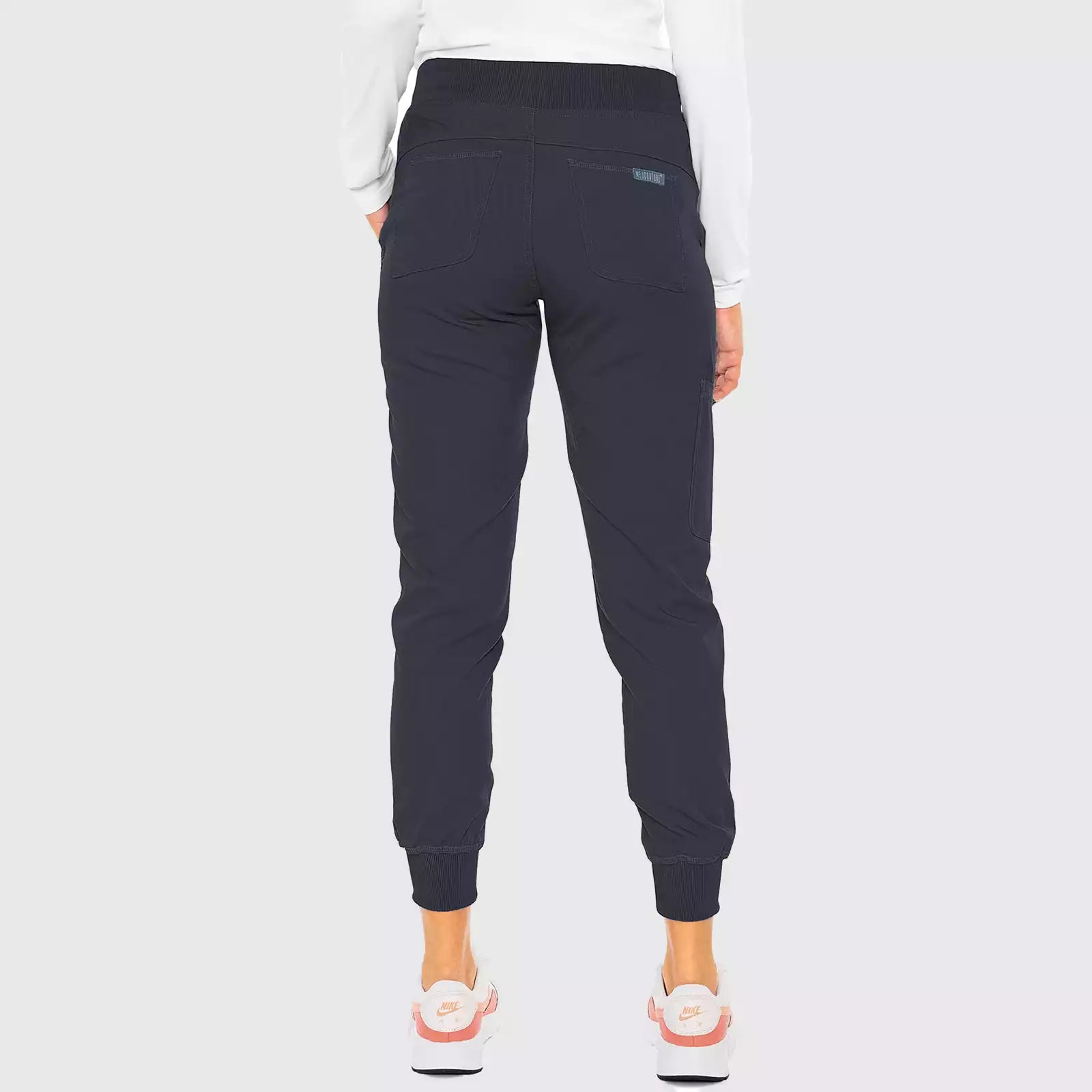 Jogger Yoga Pant Regular Length| MC7710