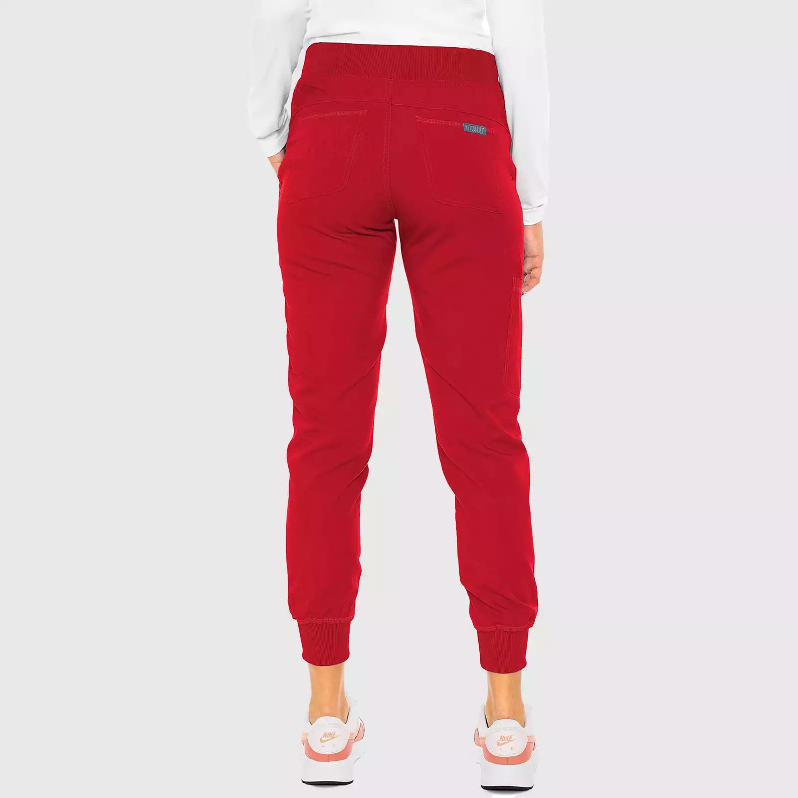 Jogger Yoga Pant Tall Length | MC7710T