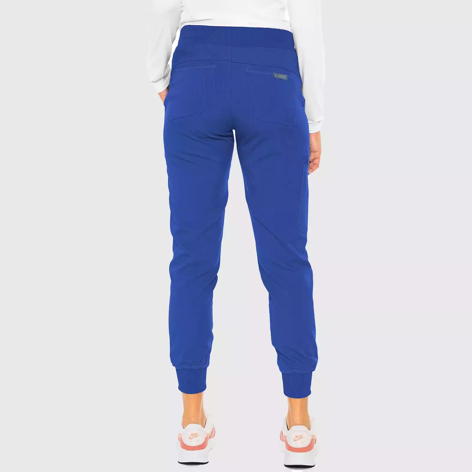 Jogger Yoga Pant Tall Length | MC7710T