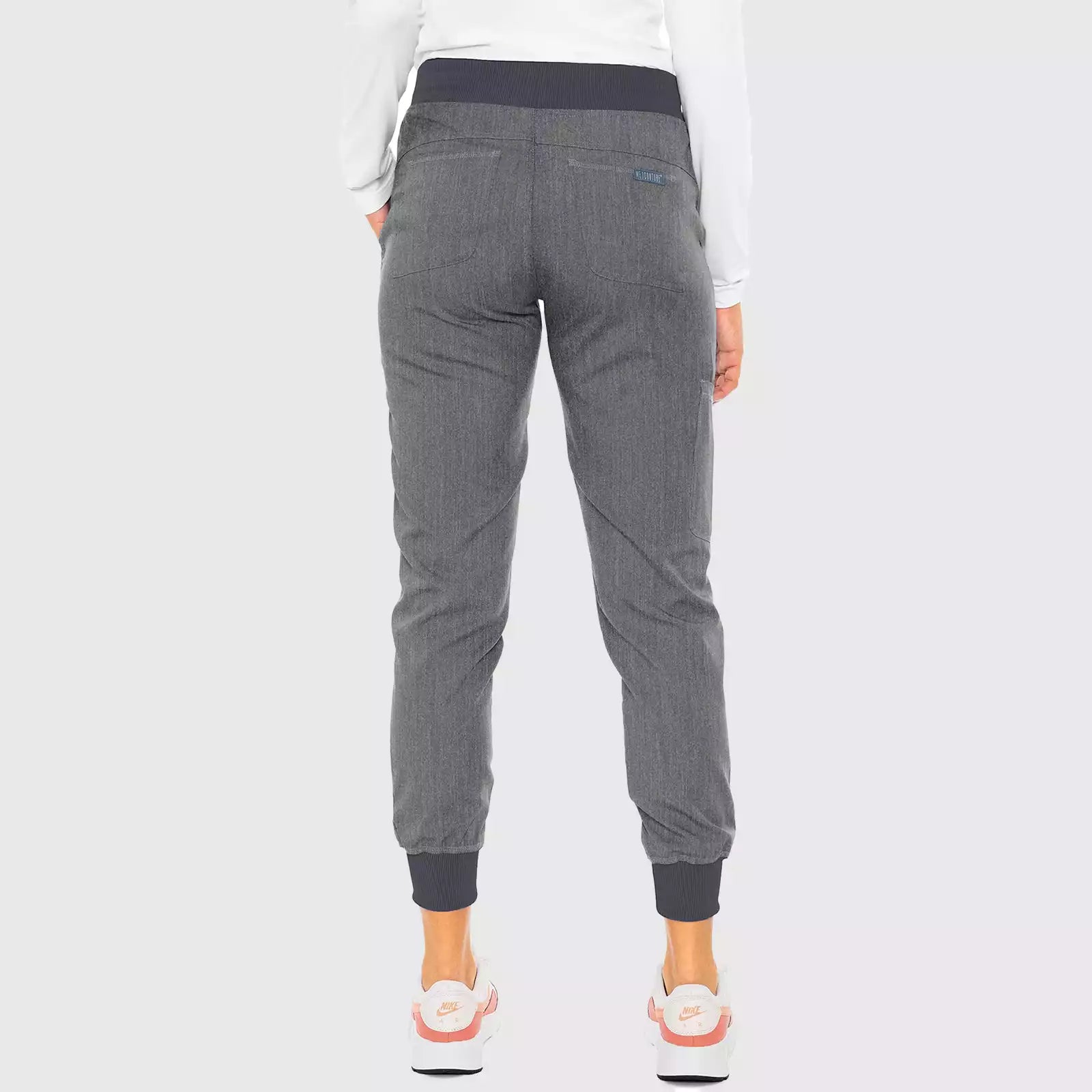 Jogger Yoga Pant Tall Length | MC7710T