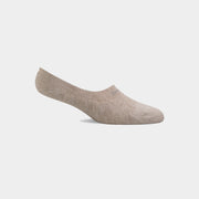 Sockwell Undercover Cush Comfort Sock