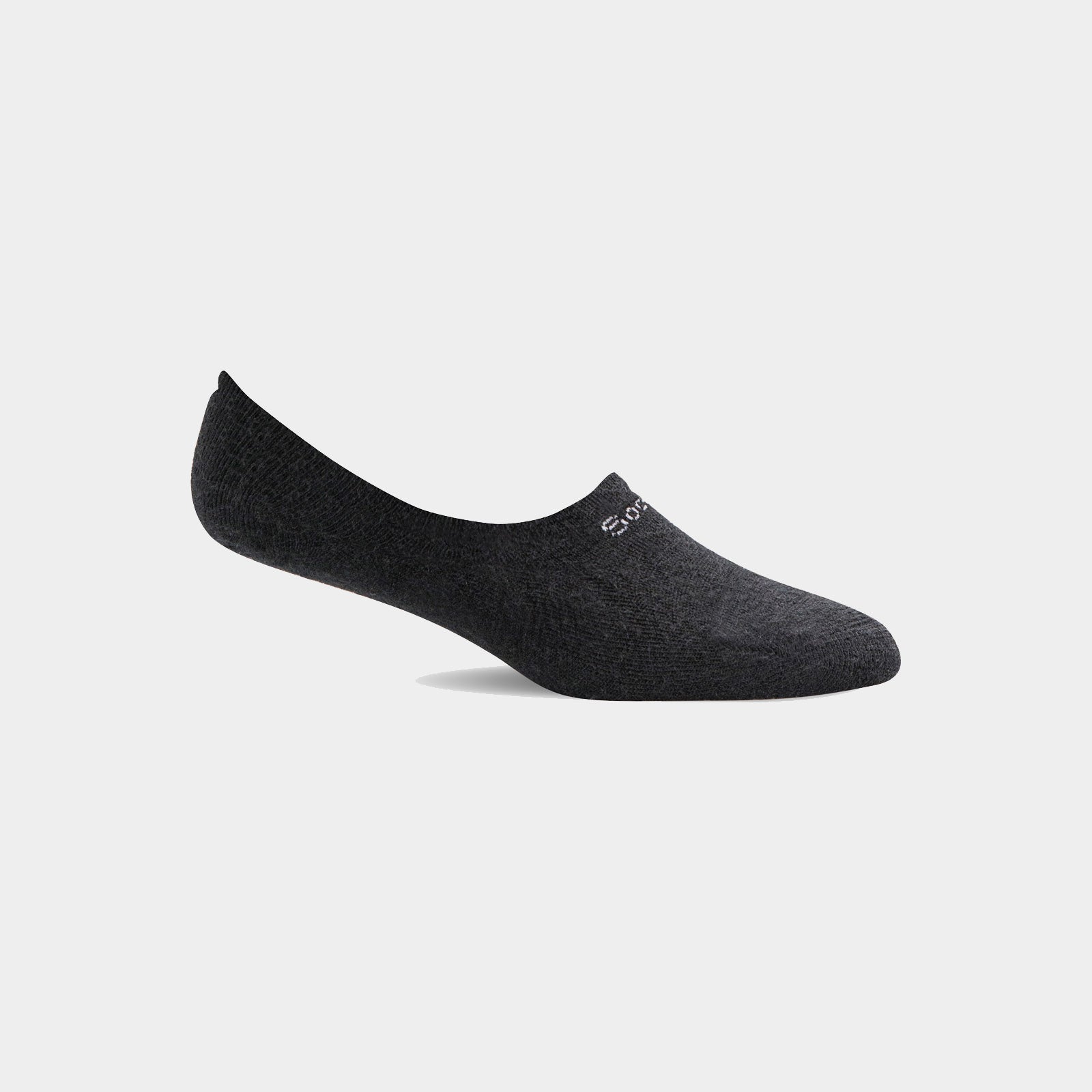 Women's Undercover Cush Comfort Socks | LC29W