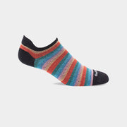 Sockwell Women’s Tipsy Comfort Sock