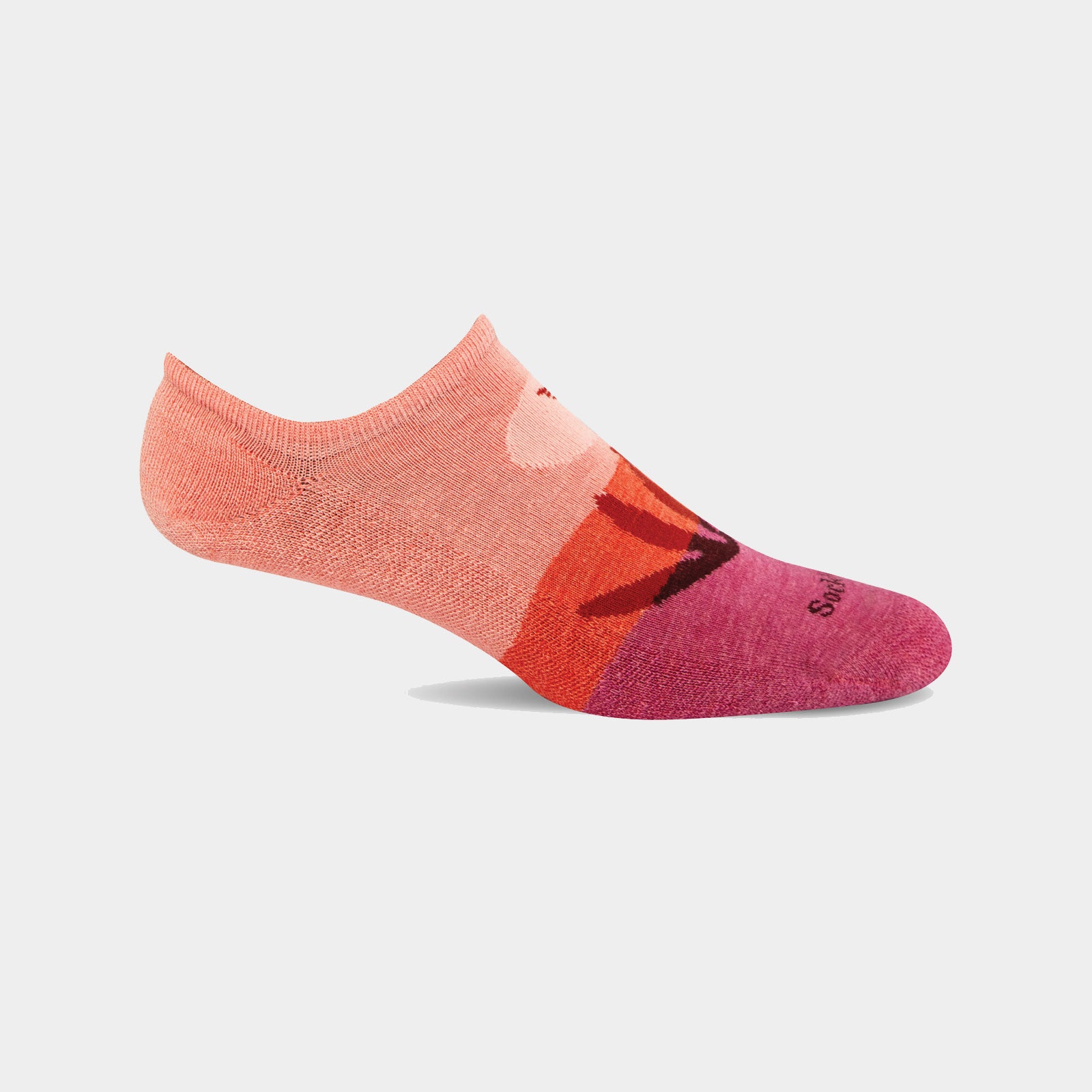 Sockwell Women’s Agave Comfort Sock