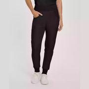 Landau Forward Women's Jogger Scrub Pants  - Tall | LB401T