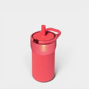 Brumate Leap 12oz