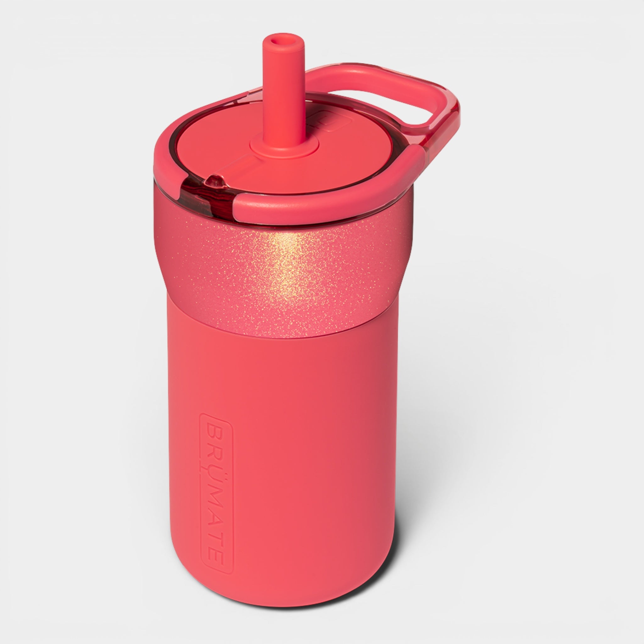 Brumate Leap 12oz
