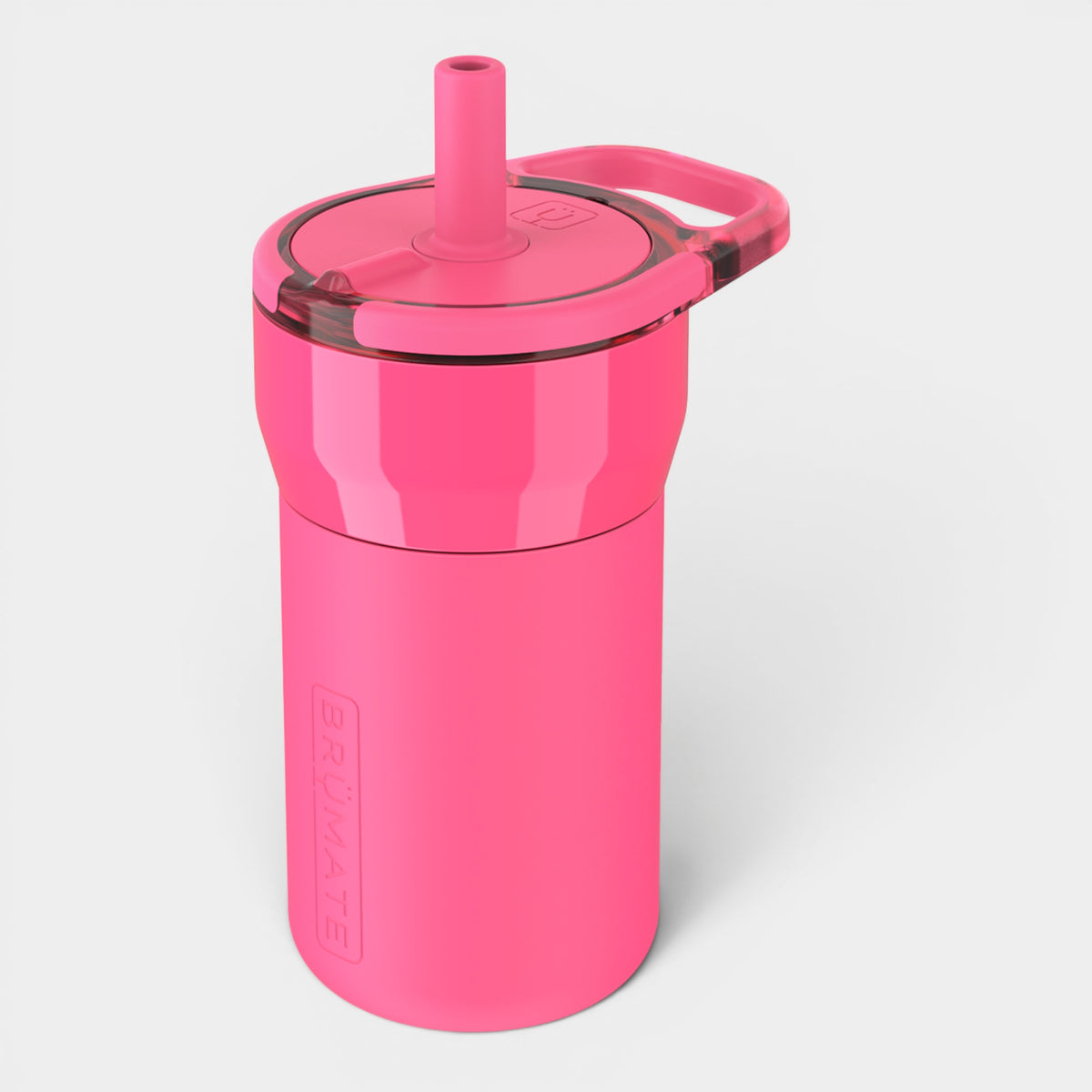 Brumate Leap 12oz