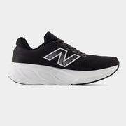 New Balance Fresh Foam X 880v15 | Men's