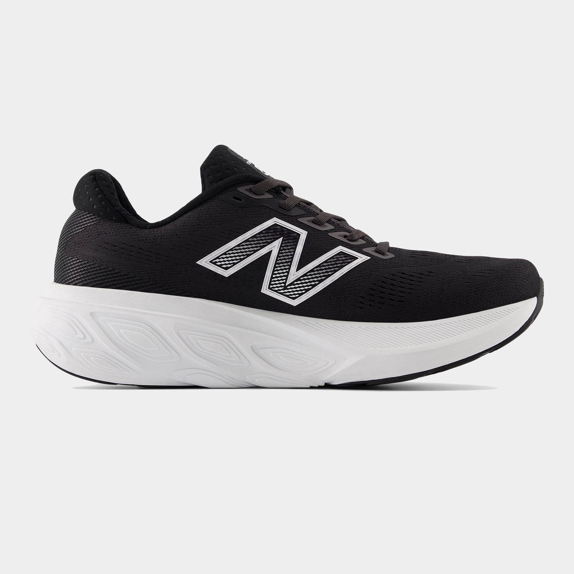 New Balance Fresh Foam X 880v15 | Men's