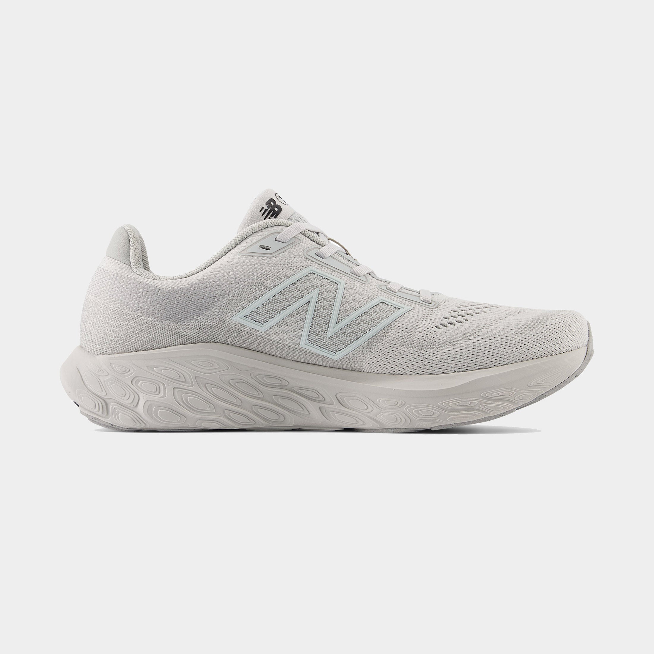 New Balance Fresh Foam X 880v14 | Men's