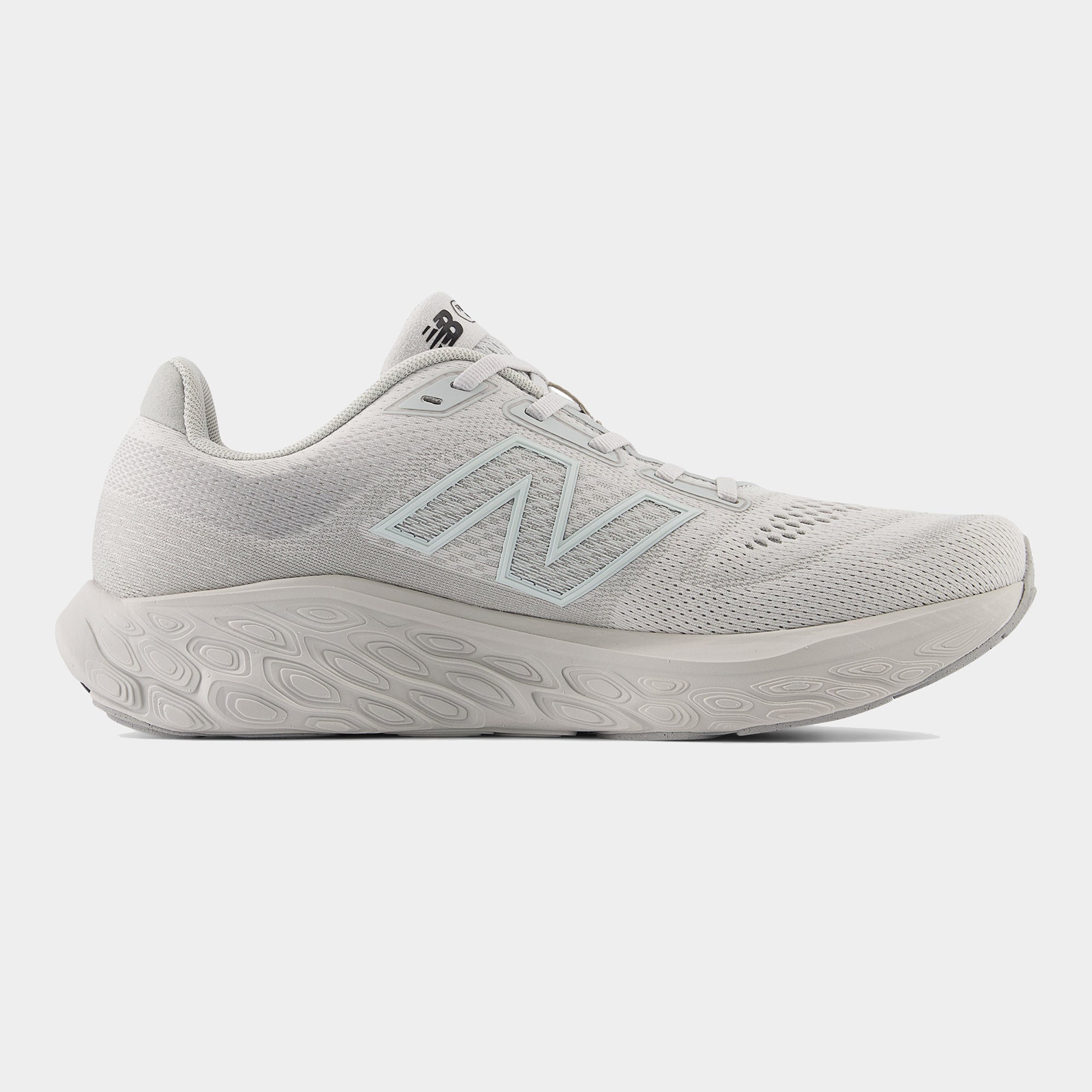 New Balance Fresh Foam X 880v14 | Men's