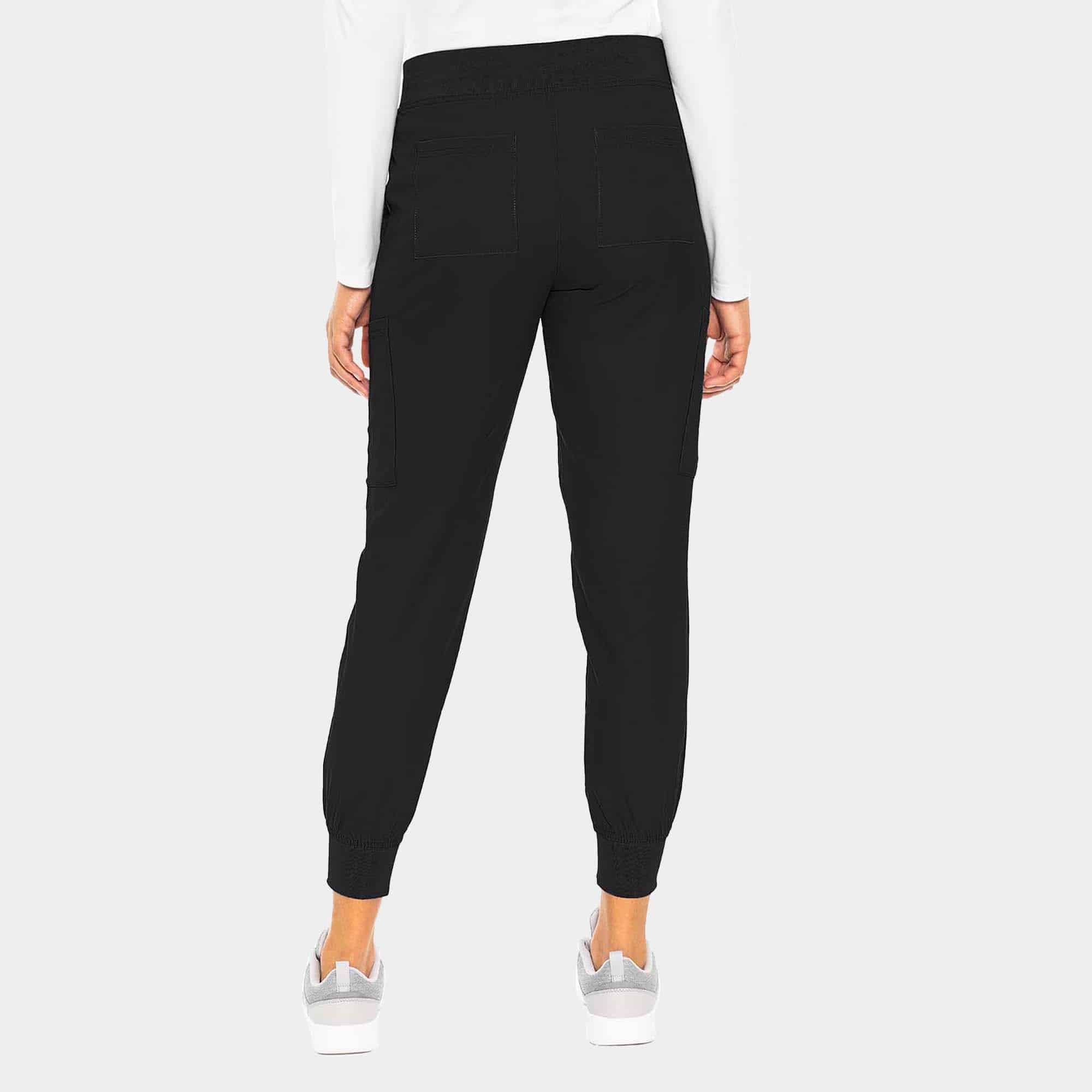 MC Insight Jogger Regular Length | MC2711