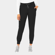 MC Insight Jogger Tall Length | MC2711T