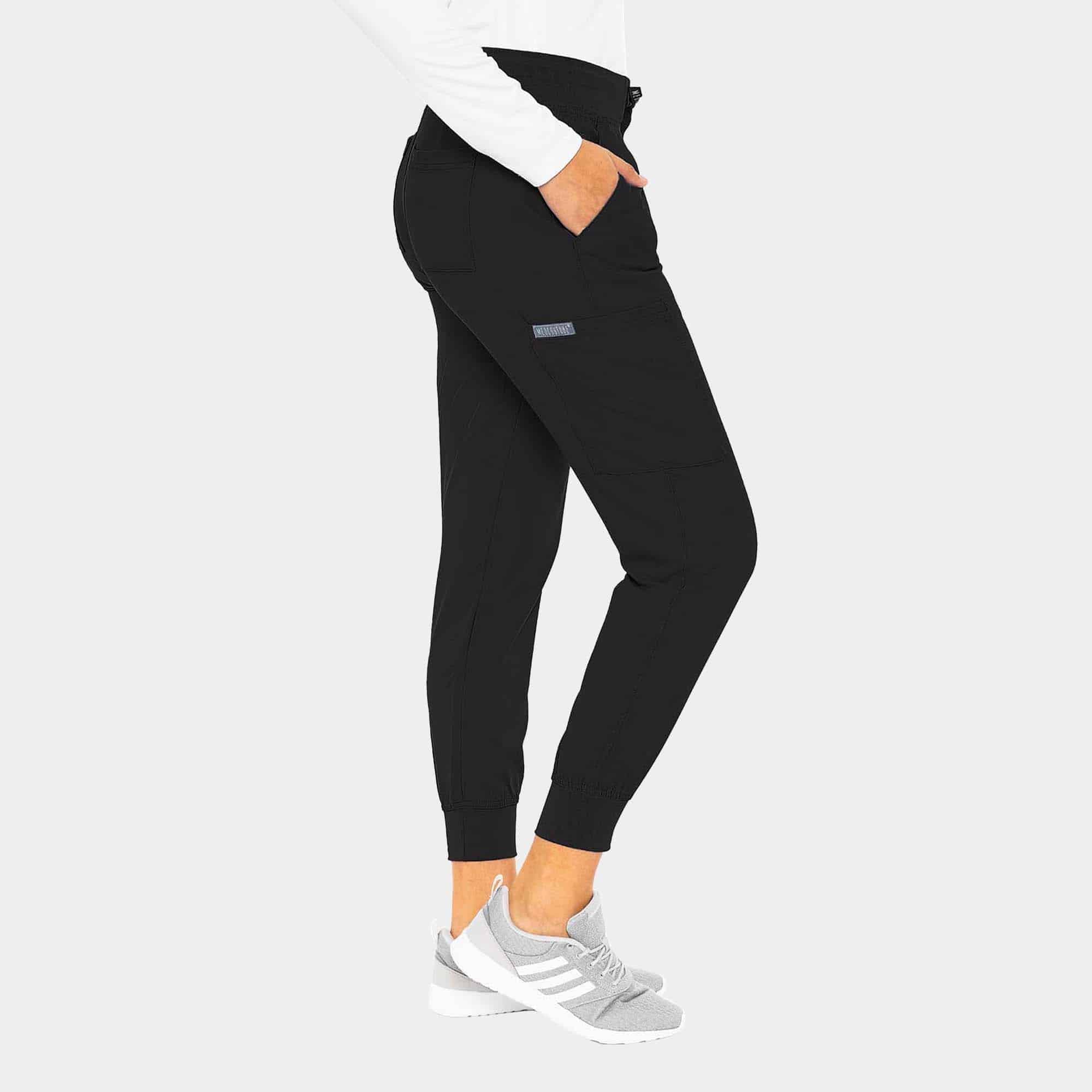 MC Insight Jogger Petite Length | MC2711P