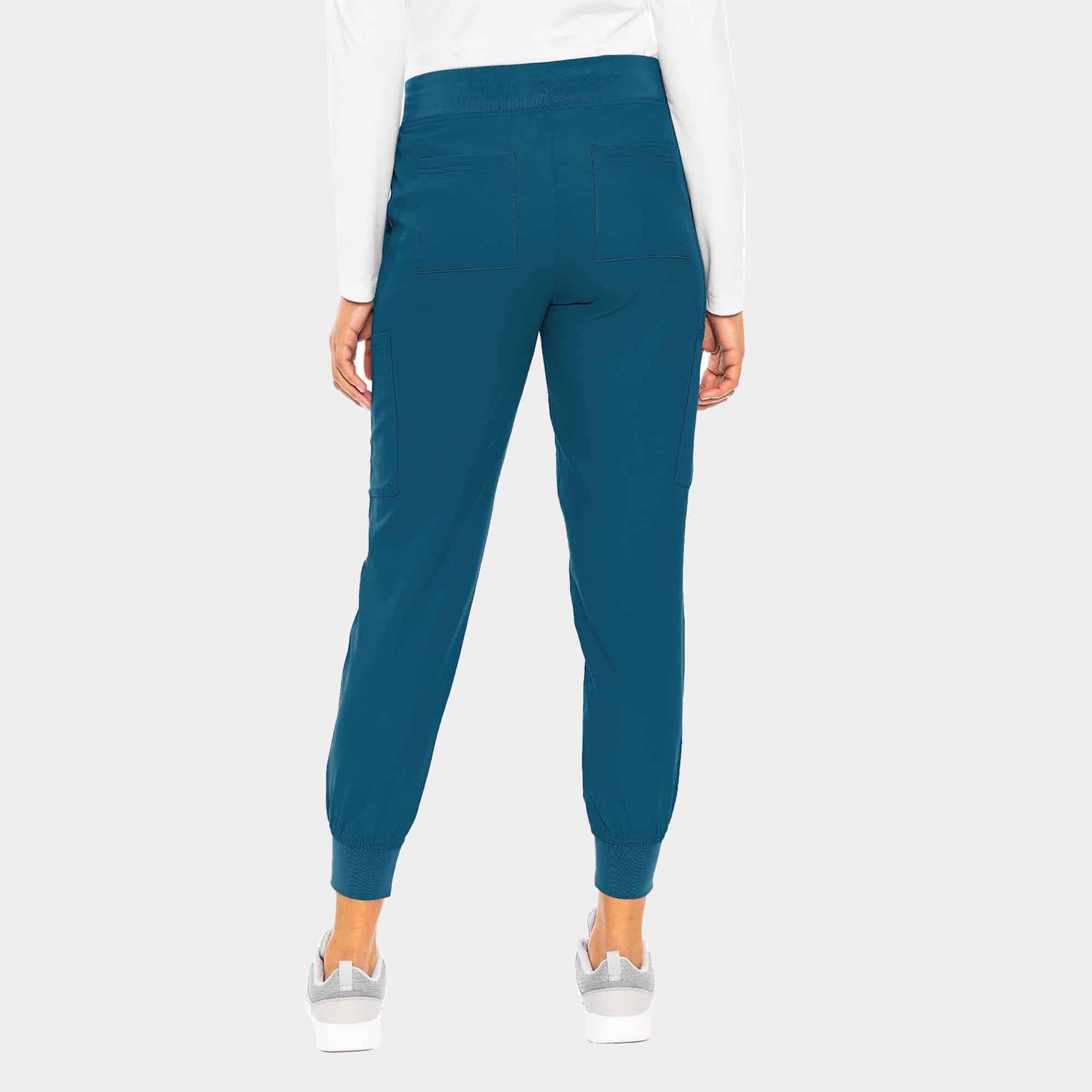 MC Insight Jogger Regular Length | MC2711