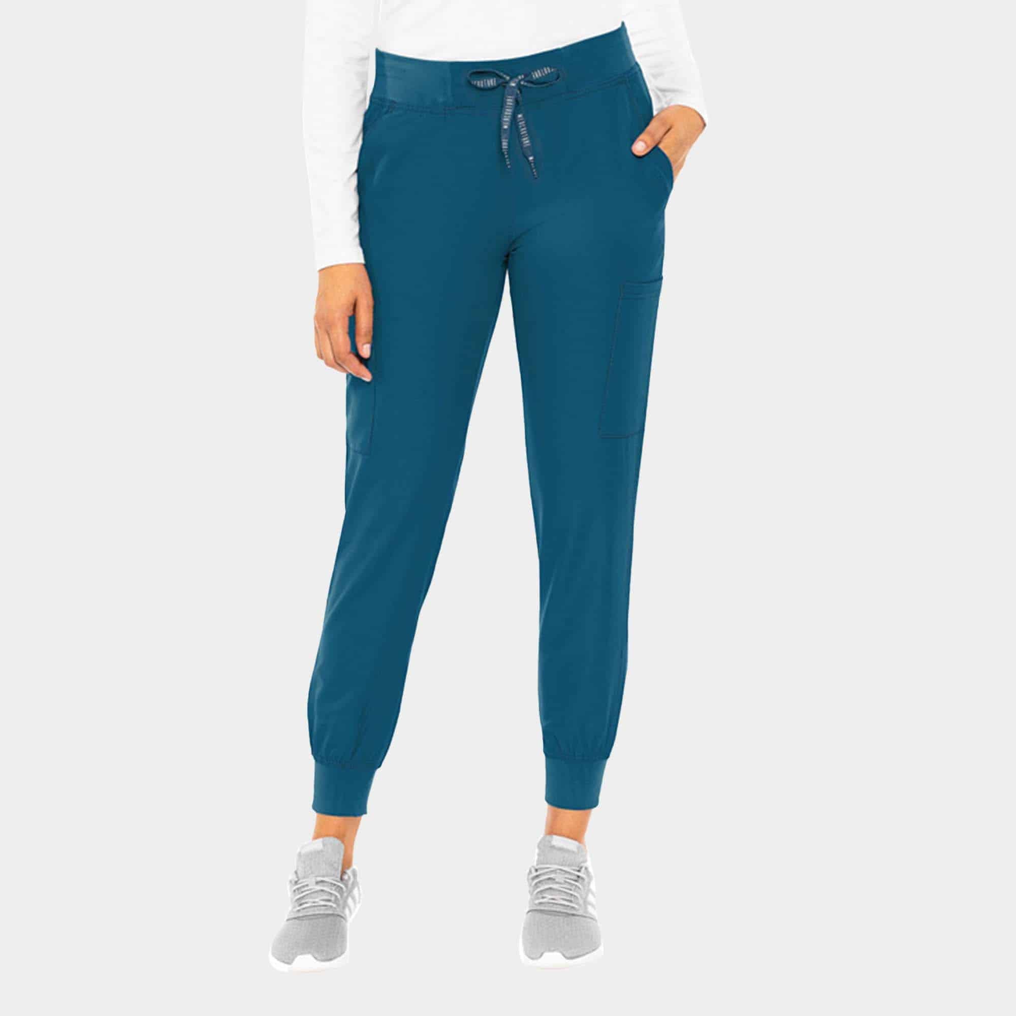 MC Insight Jogger Regular Length | MC2711