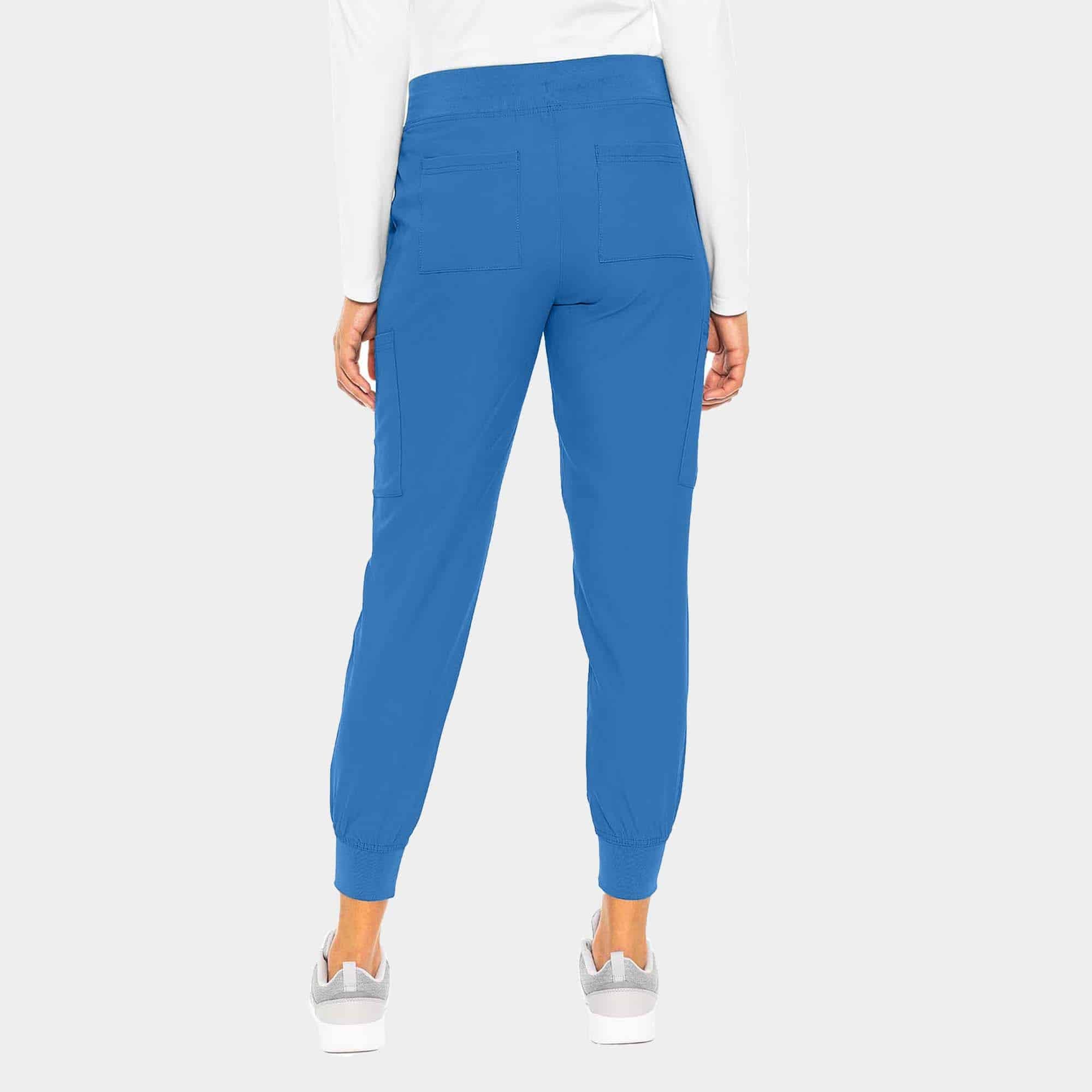 MC Insight Jogger Regular Length | MC2711