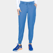 MC Insight Jogger Regular Length | MC2711