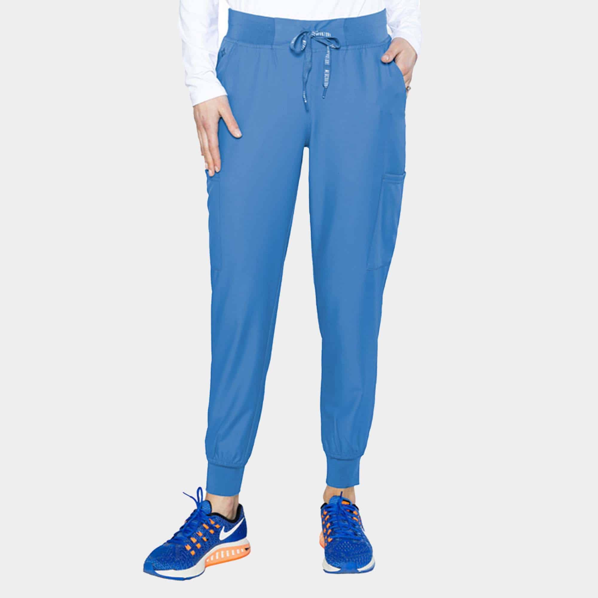 MC Insight Jogger Regular Length | MC2711