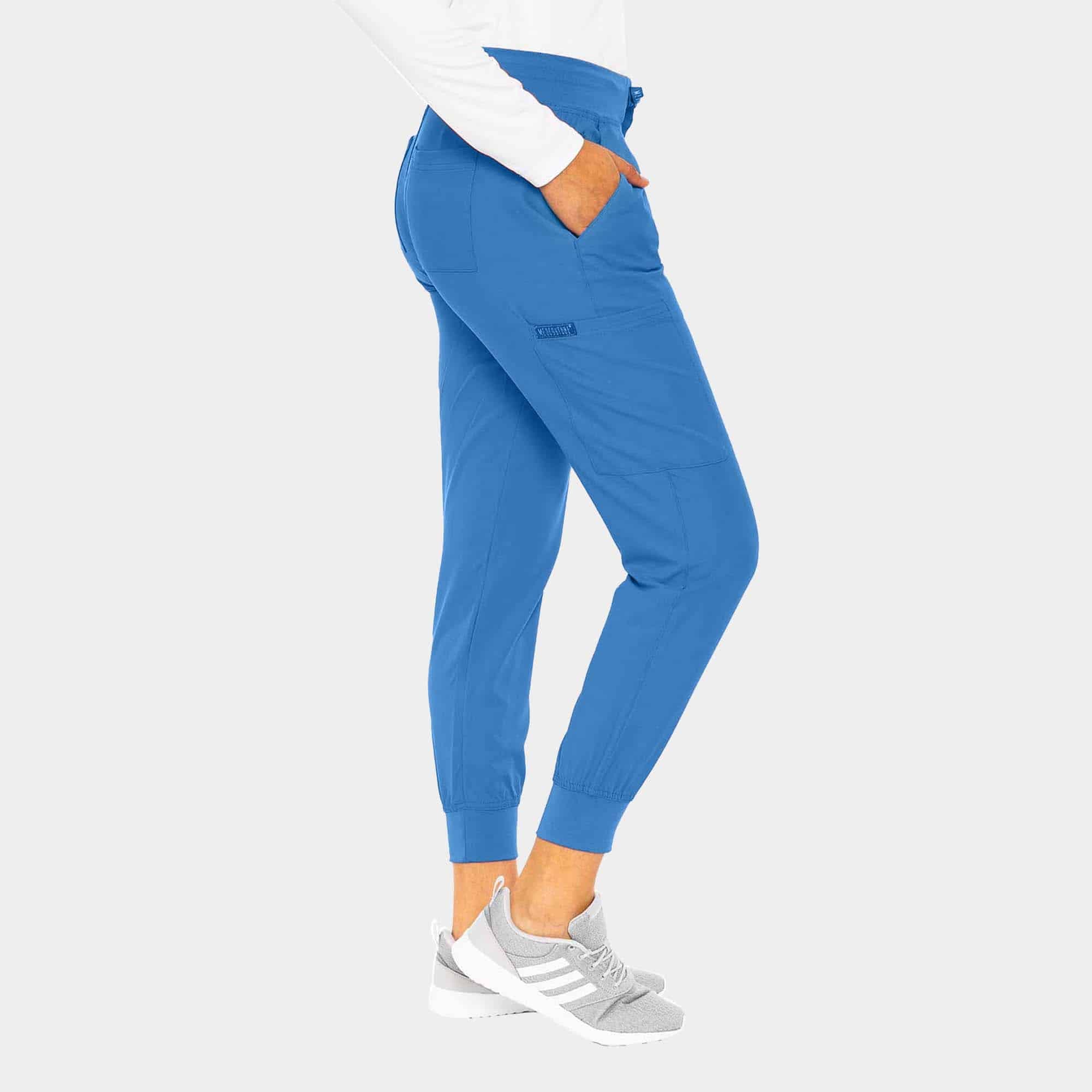 MC Insight Jogger Petite Length | MC2711P