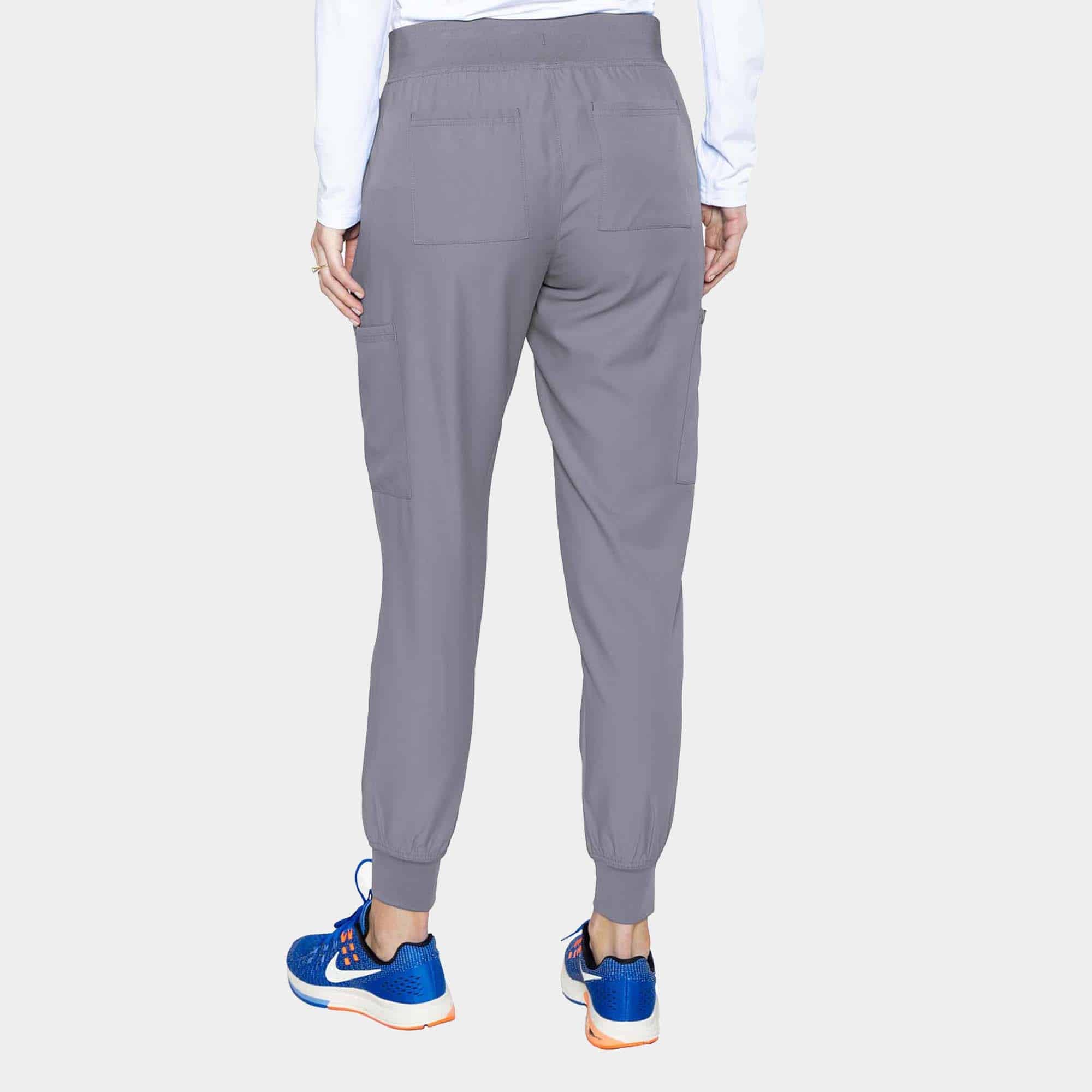 MC Insight Jogger Tall Length | MC2711T