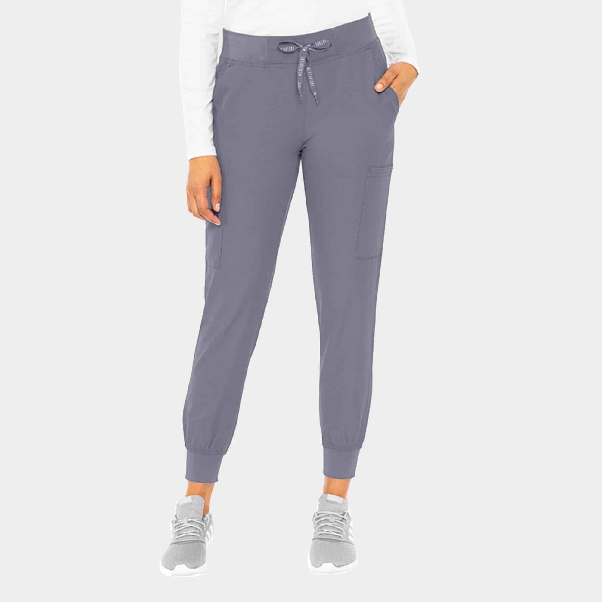 MC Insight Jogger Petite Length | MC2711P