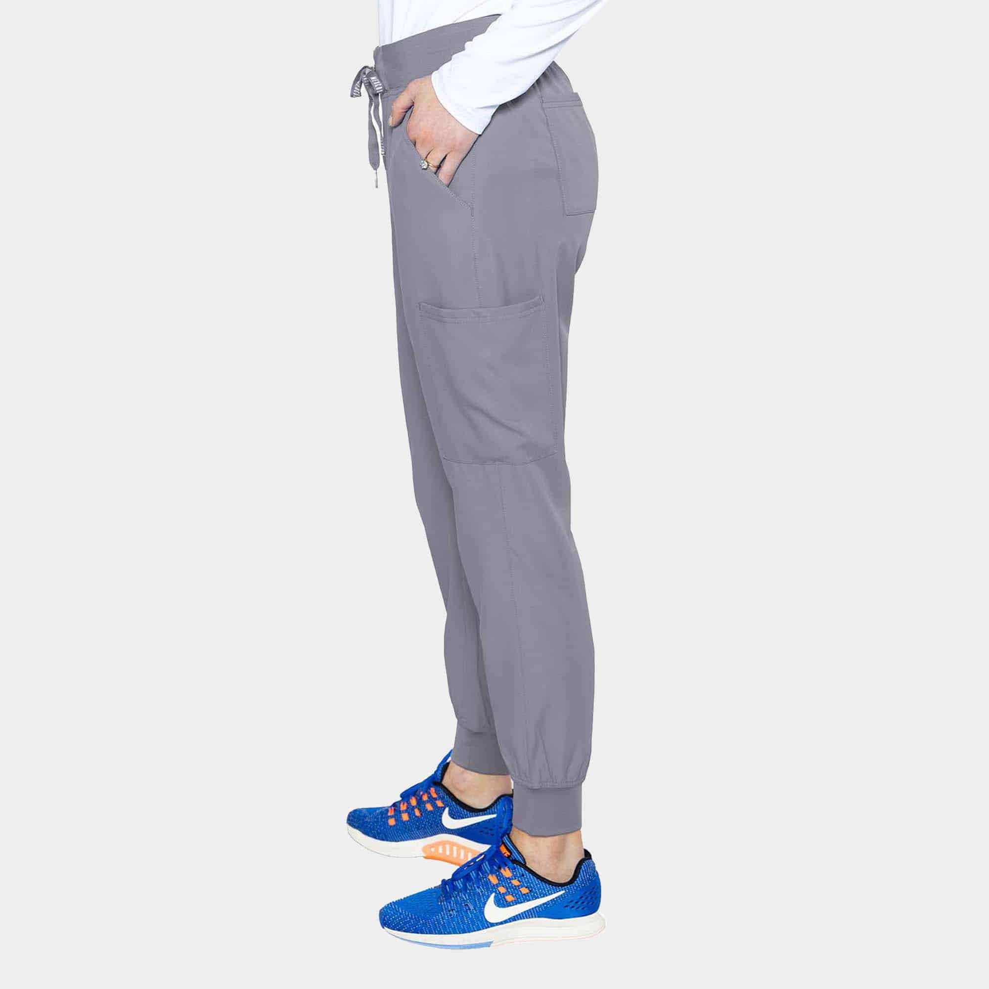 MC Insight Jogger Tall Length | MC2711T
