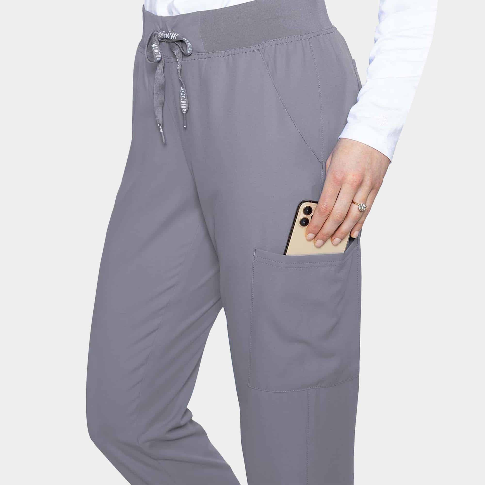 MC Insight Jogger Regular Length | MC2711
