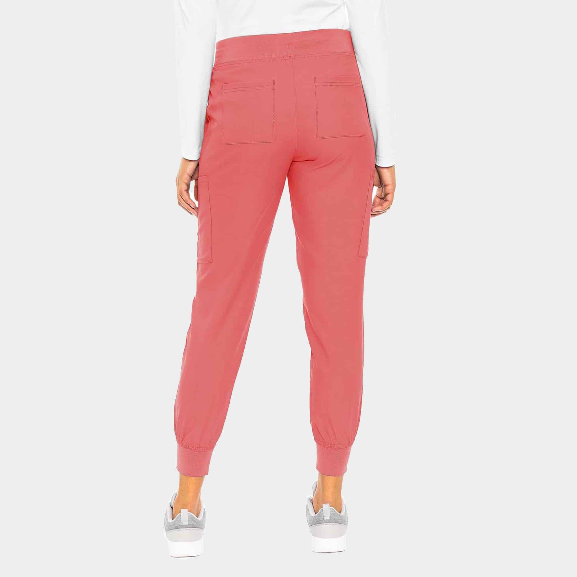 MC Insight Jogger Petite Length | MC2711P