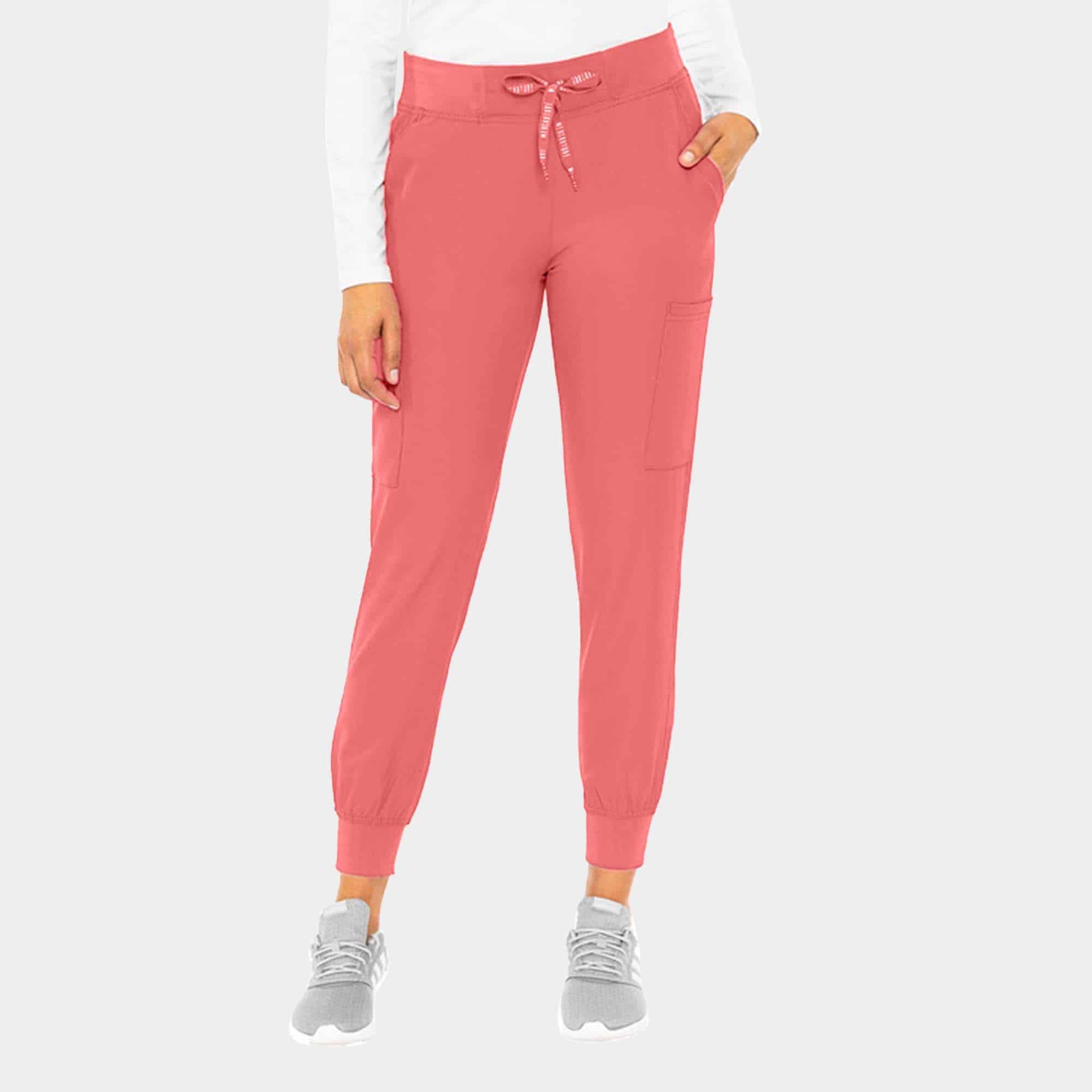MC Insight Jogger Regular Length | MC2711